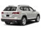 2023 Volkswagen Atlas 2.0T SE w/Technology FWD