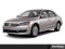 2012 Volkswagen Passat 4dr Sdn 3.6L V6 DSG SE w/Sunroof & Nav