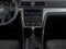 2012 Volkswagen Passat 4dr Sdn 3.6L V6 DSG SE w/Sunroof & Nav