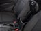 2012 Volkswagen Passat 4dr Sdn 3.6L V6 DSG SE w/Sunroof & Nav
