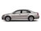 2012 Volkswagen Passat 4dr Sdn 3.6L V6 DSG SE w/Sunroof & Nav