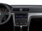 2012 Volkswagen Passat 4dr Sdn 3.6L V6 DSG SE w/Sunroof & Nav
