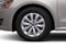 2012 Volkswagen Passat 4dr Sdn 3.6L V6 DSG SE w/Sunroof & Nav