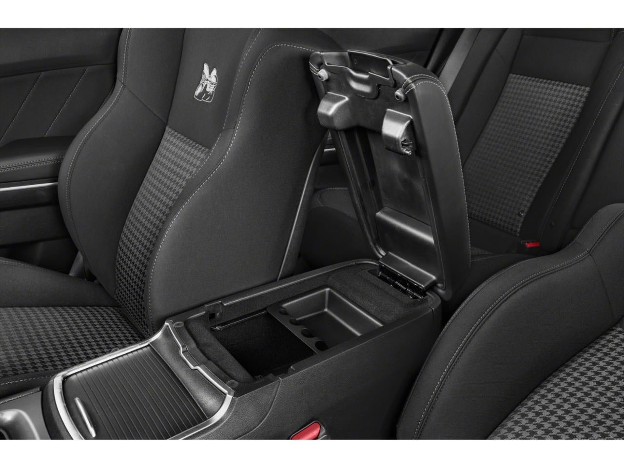 2022 Dodge Charger Scat Pack Widebody RWD