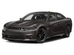 2023 Dodge Charger Scat Pack Widebody RWD