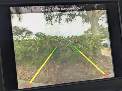 2022 Dodge Challenger SXT RWD