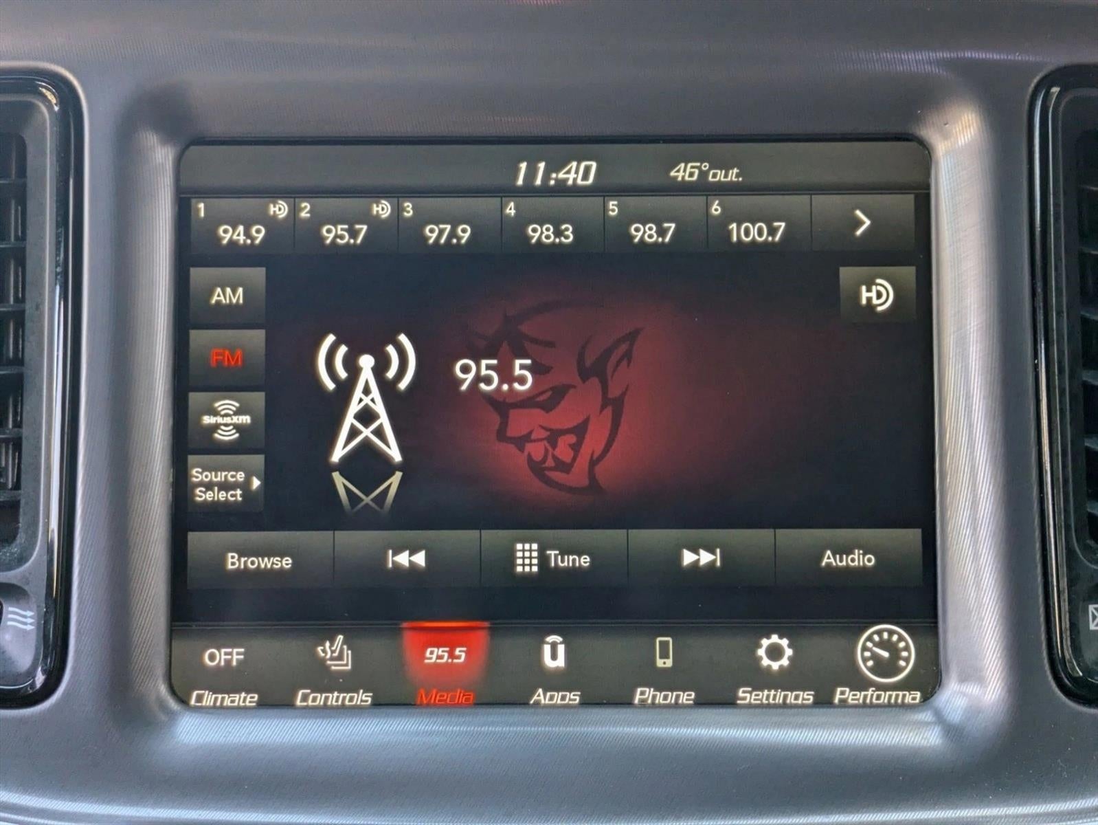 2022 Dodge Challenger R/T Scat Pack RWD