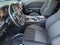 2022 Dodge Challenger R/T Scat Pack RWD