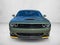 2022 Dodge Challenger R/T Scat Pack RWD