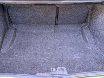 2022 Dodge Challenger R/T Scat Pack RWD