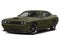 2022 Dodge Challenger R/T Scat Pack RWD