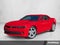 2015 Chevrolet Camaro 2dr Cpe LT w/2LT
