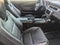 2015 Chevrolet Camaro 2dr Cpe LT w/2LT