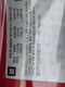 2015 Chevrolet Camaro 2dr Cpe LT w/2LT
