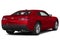 2015 Chevrolet Camaro 2dr Cpe LT w/2LT