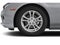 2015 Chevrolet Camaro 2dr Cpe LT w/2LT
