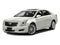 2017 Cadillac XTS 3.6L V6 FWD Luxury
