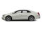 2017 Cadillac XTS 3.6L V6 FWD Luxury