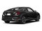 2017 Honda Civic Coupe EX-L CVT