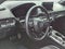 2023 Honda Civic Sedan Sport CVT