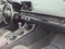 2023 Honda Civic Sedan Sport CVT