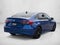2023 Honda Civic Sedan Sport CVT