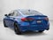 2023 Honda Civic Sedan Sport CVT
