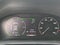 2023 Honda CR-V Hybrid Sport FWD w/o BSI