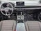 2023 Honda CR-V Hybrid Sport FWD w/o BSI