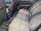 2023 Honda CR-V Hybrid Sport FWD w/o BSI