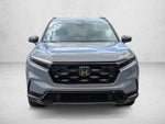 2023 Honda CR-V Hybrid Sport FWD w/o BSI