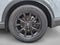2023 Honda CR-V Hybrid Sport FWD w/o BSI