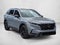 2023 Honda CR-V Hybrid Sport FWD w/o BSI