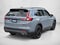 2023 Honda CR-V Hybrid Sport FWD w/o BSI