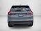 2023 Honda CR-V Hybrid Sport FWD w/o BSI
