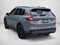 2023 Honda CR-V Hybrid Sport FWD w/o BSI