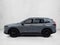 2023 Honda CR-V Hybrid Sport FWD w/o BSI