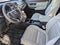 2021 Honda CR-V EX 2WD