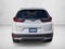 2021 Honda CR-V EX 2WD