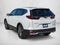 2021 Honda CR-V EX 2WD