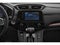 2021 Honda CR-V EX 2WD