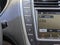2016 Lincoln MKX FWD 4dr Select