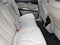 2016 Lincoln MKX FWD 4dr Select