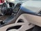 2016 Lincoln MKX FWD 4dr Select