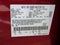 2016 Lincoln MKX FWD 4dr Select