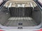 2016 Lincoln MKX FWD 4dr Select
