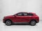 2016 Lincoln MKX FWD 4dr Select