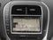 2016 Lincoln MKX FWD 4dr Select