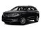 2016 Lincoln MKX FWD 4dr Select