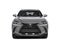 2023 Lexus NX 250 FWD